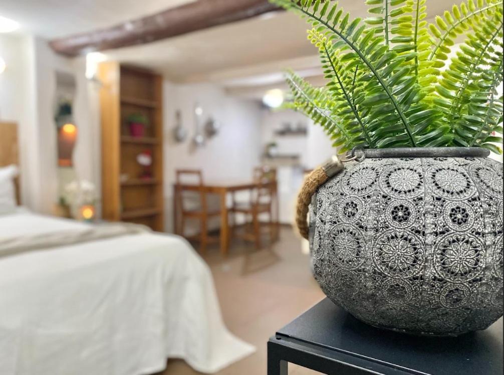 La Casa Del Duca Apartment เจนัว ภายนอก รูปภาพ